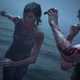 The Last of Us Part II